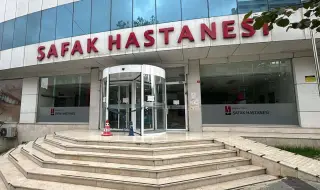 10 private hospitals in Turkey were left without a license due to the death of 12 newborns VIDEO 