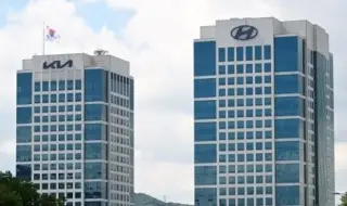 Износът на автомобили Hyundai и KIA може да надхвърли два милиона бройки за първи път от седем години