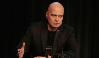 Слави и Каримански се разгневиха на Бориславова и Минчев