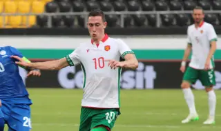 Божидар Краев изигра почти цял мач при нова загуба на Уестърн Сидни Уондърърс в Австралийската А-Лига