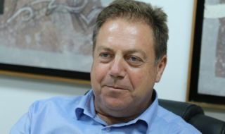 Д-р Маджаров: Отпадане на лимитите в болниците е завръщане към нормалността