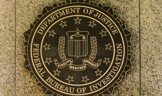 ФБР съобщи за кибер-инцидент в своята мрежа