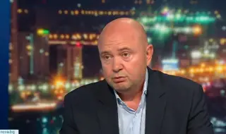 Хаджидимитров за горивата: От 1 юли може да имаме цени под 1,45 евро навсякъде