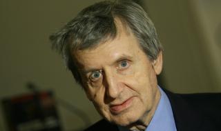 Акад. Георги Марков: Благоев винаги е държал, че македонците са българи