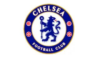 Челси с исторически финансов срив: Рекордна загуба разтърси английския футбол