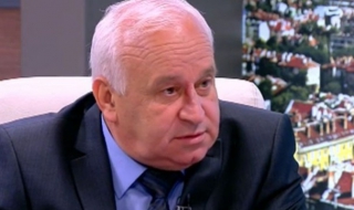 Кметът на Ботевград: Викат ме в прокуратурата заради доносници и лъжци