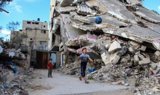 Милиони деца ще умрат до 2030 година