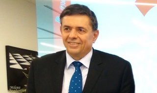 Митовете за българската икономика