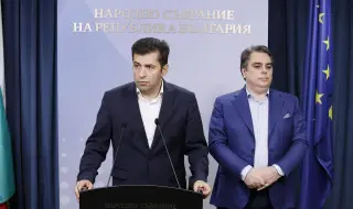 Най-грешният извод от скандала с ПП. И още пет следствия.