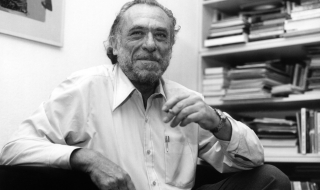 Правят филм по романа „Жени“ на Чарлз Буковски