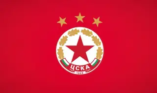Ръководството на ЦСКА с официална позиция, предприема мерки срещу Пастор