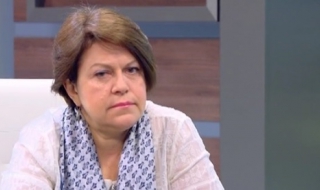 Всеки политик решава в кой отбор да играе