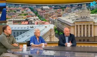 Анализатори: Скандалът с полетите поставя въпроси, но отклонява вниманието от бюджета