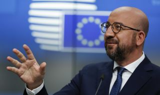 ЕС обсъжда балансиран подход