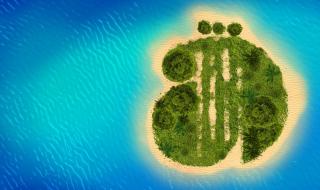 Мариус, Графа, Любо Киров: Ето кой още ще се изявява на Аполония 2020