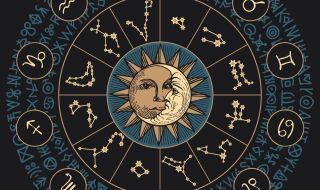 Този ден събужда всички "черни" желания у човека