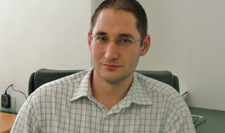 Да престанем да се оправдаваме с кризата