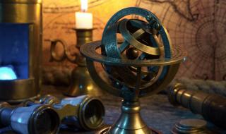 Дъжд от пари за тези зодии през април