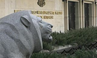 МВР се разграничи от Ясен Тодоров