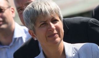 Съветът „Външни работи” заседава в Брюксел