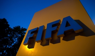 ФИФА въвежда ново интересно правило
