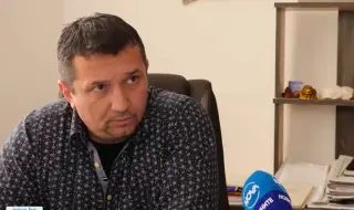 Малтретираното 5-годишно момченце от Пловдив e върнато на баща му 