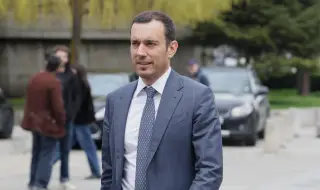 Къде и как да гласувате:Онлайн чрез портала на Столична община всичко на едно място