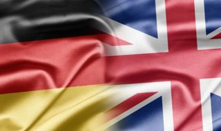 Охранител от британското посолство в Берлин призна, че е шпионирал в полза на Русия