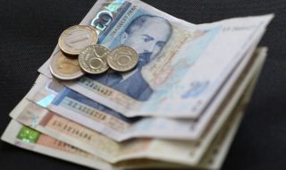 Колко чисто ще получават хората на минимална работна заплата след удръжките?