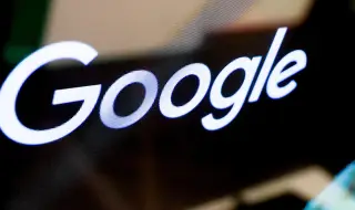 Над 26 милиона рубли са съдбните задължения на Google в Русия