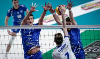 Пирин Разлог поднесе сензацията! Изхвърли Левски от Купата на България