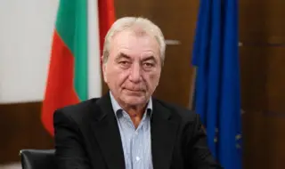 Росен Карадимов оглави Комисията за защита на конкуренцията