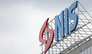 Сиярто: Унгария очаква MOL скоро да купи сръбската NIS