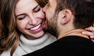 Зодиите, които изграждат стабилни връзки