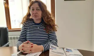 Адвокат Аделина Натина пред ФАКТИ: Интересно е да се сблъскаш с европрокурорите