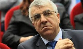 Гечев: Болниците не трябва да са търговски дружества