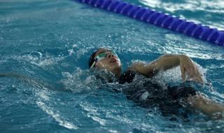Отложиха националния шампионат по плуване на Китай заради коронавируса