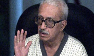 Почина бившият вицепремиер на Ирак Тарик Азиз