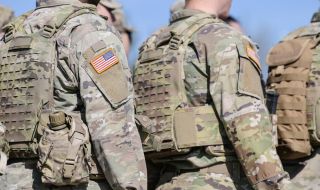 Белият дом: Иран насърчават атаките в Ирак и Сирия срещу американски бази 