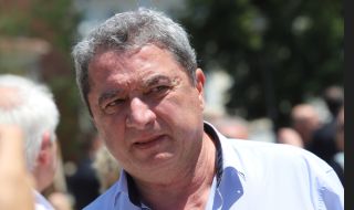 Емануил Йорданов: Никога истината за братя Галеви няма да бъде разбрана