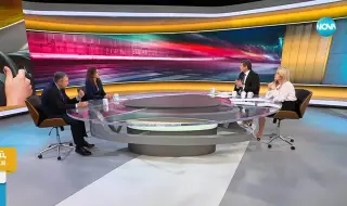 Какви са привилегиите на пътя на колите със специален режим на движение?!