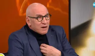 Падането на правителството не е изненада, а логичен резултат