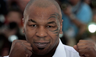 Дон Кинг ще връща Тайсън на ринга
