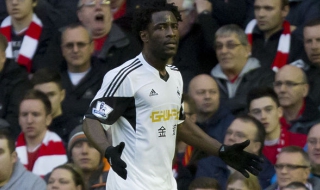 Манчестър Сити привлече Вилфред Бони