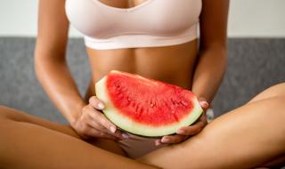 Кой не трябва да яде диня в никакъв случай