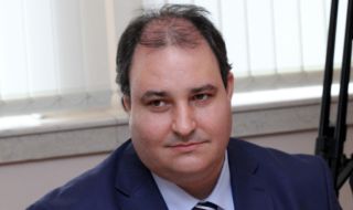 Васил Караиванов: През последните години властта първо обещава, а след това търси парите от бюджета