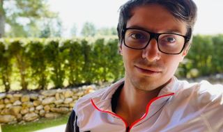 Румен Чолаков: България не може да си позволи крадливи депутати и министри