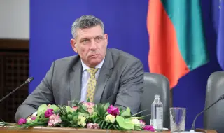 1 милион евро са иззети при акции срещу купуването на гласове досега