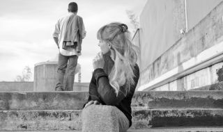 8 причини той да ви зареже