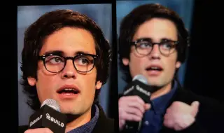 Адвокатът на Ник Райнър се оттеглил, защото "нямал друг избор"